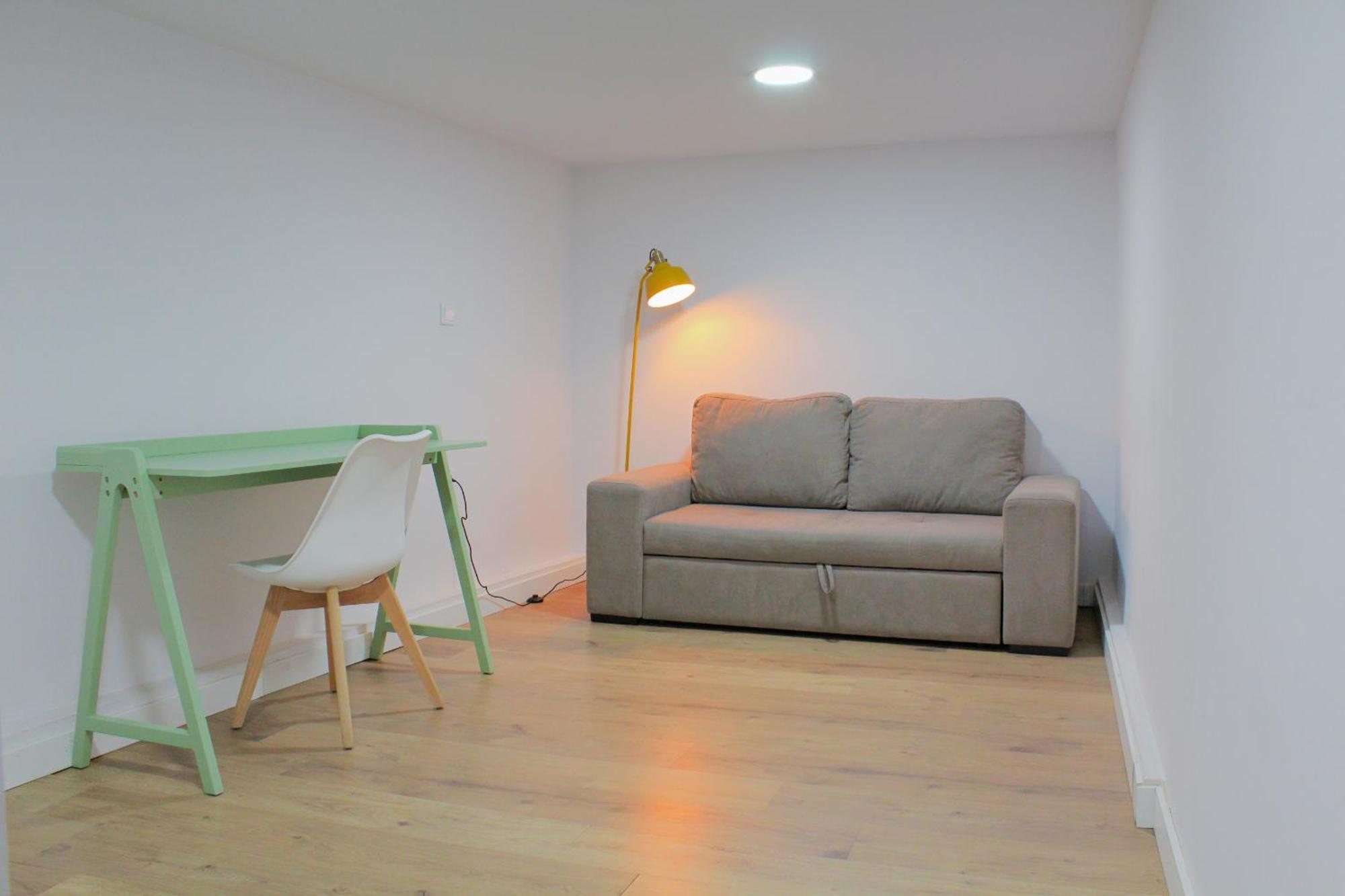 Apartamentos Do Corgo Vila Real Exterior photo